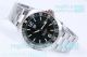 At Wholesale Clone Tag Heuer Calibre 5 Black Dial Stainless Steel Watch (2)_th.jpg